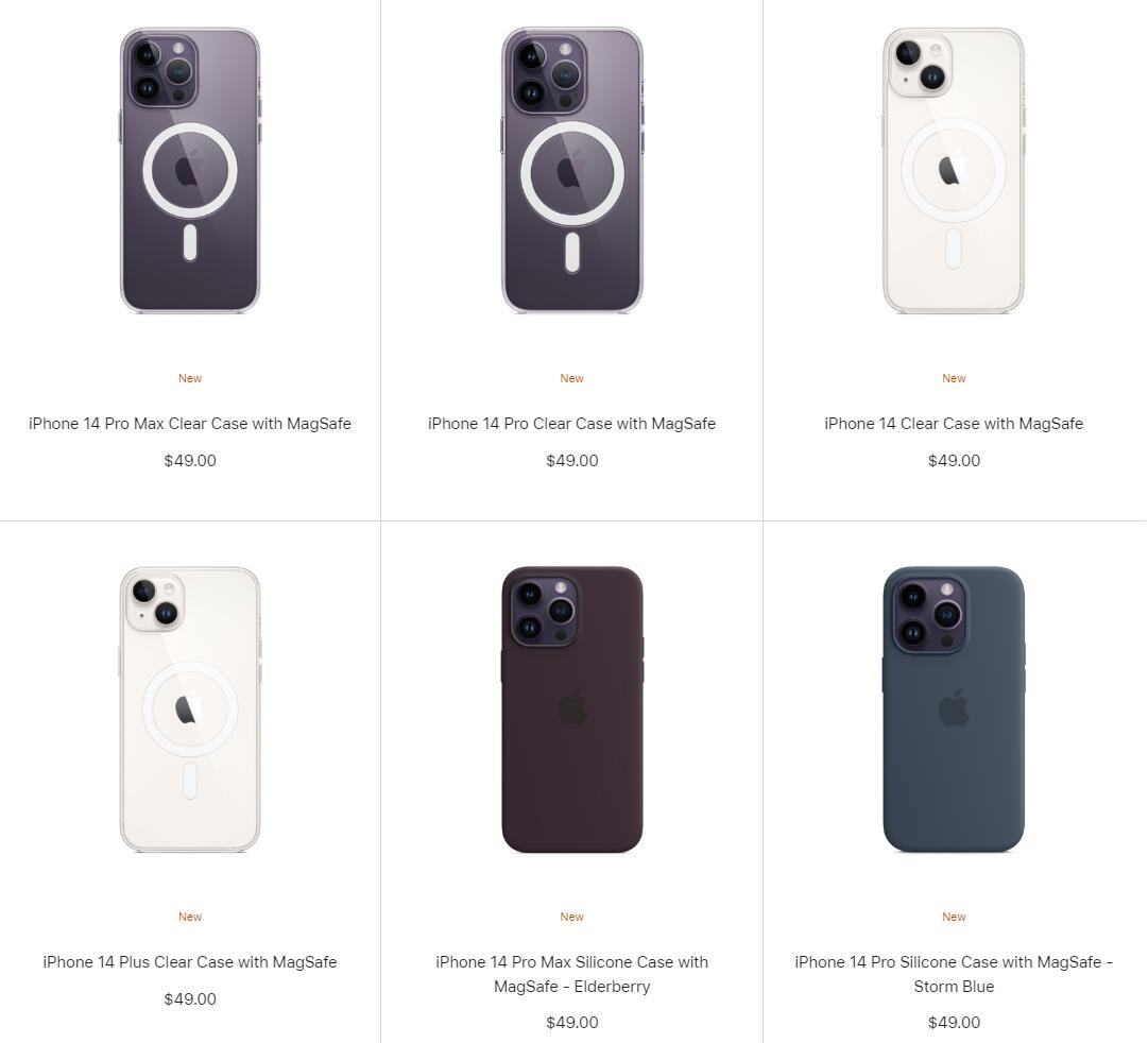 苹果的配件那么贵值得吗,苹果手机配件为什么那么贵