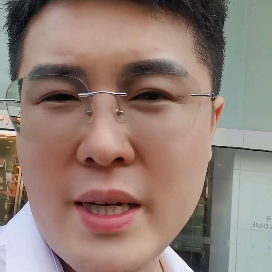 最新物业新闻,新闻物业公司