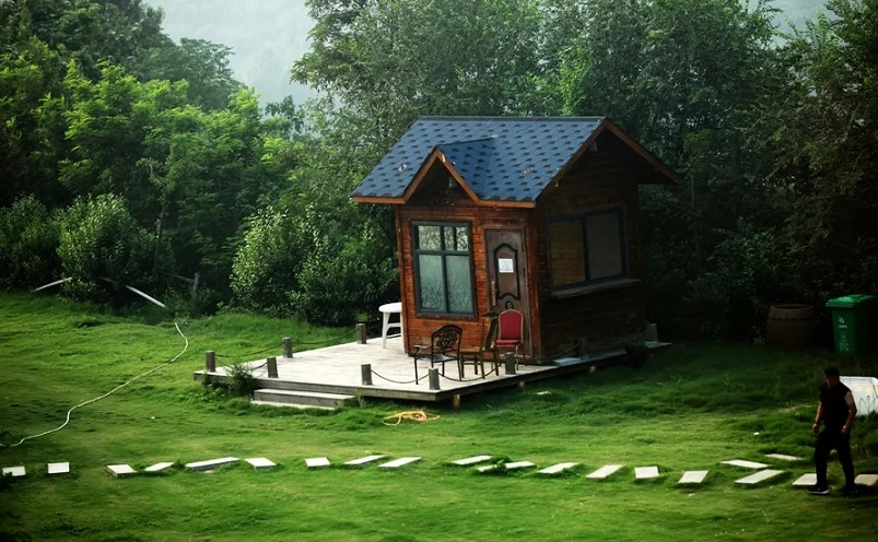 河南旅游必去十大景点推荐理由,推荐河南3个冷门县城