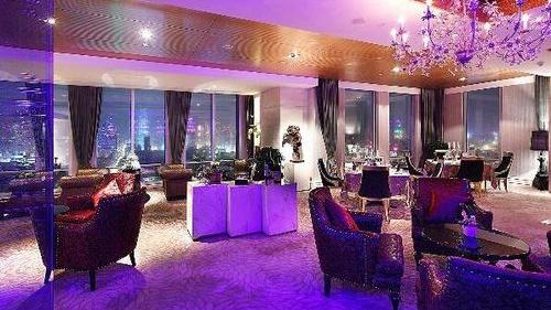 私人高端会所要有什么功能,豪华私人会所都有哪些功能