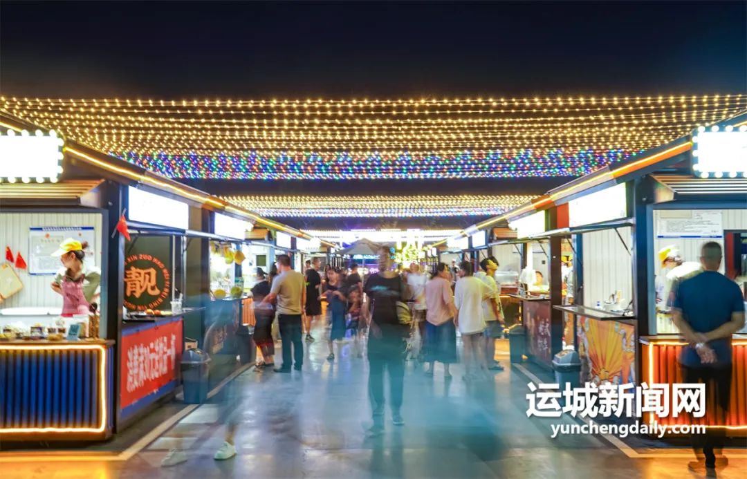 运城经济趋势,2019运城市经济运行公告