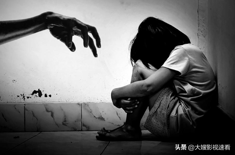 18岁少女被杀惨遭抛尸破案,花季少女被杀抛尸荒野追凶十三年