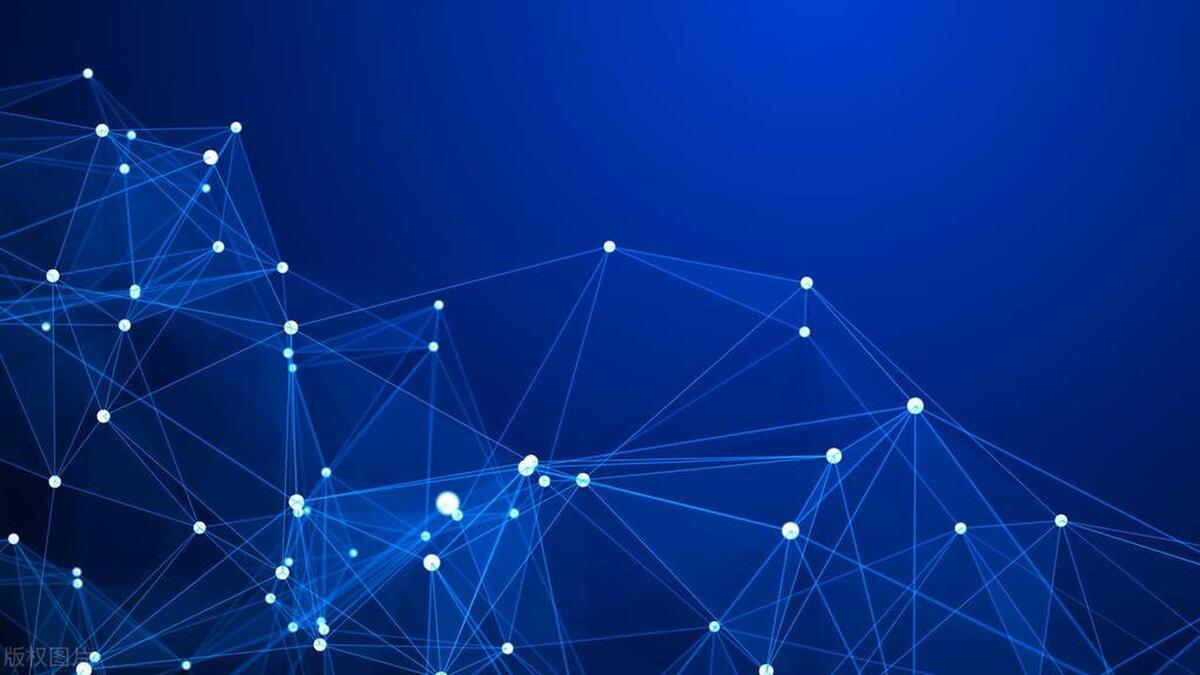 【论文学习】政府部门间协作的影响因素及其组织逻辑