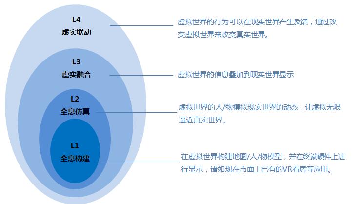 阿里巴巴双11现在破多少了,阿里巴巴为双11准备了什么