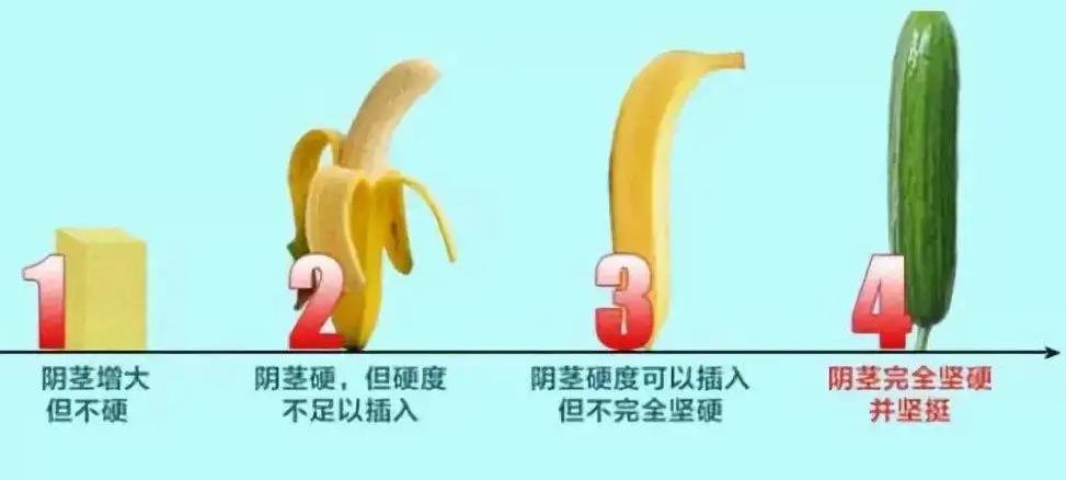 备孕阳痿早泄吃什么药调理,30岁如何补肾补精备孕