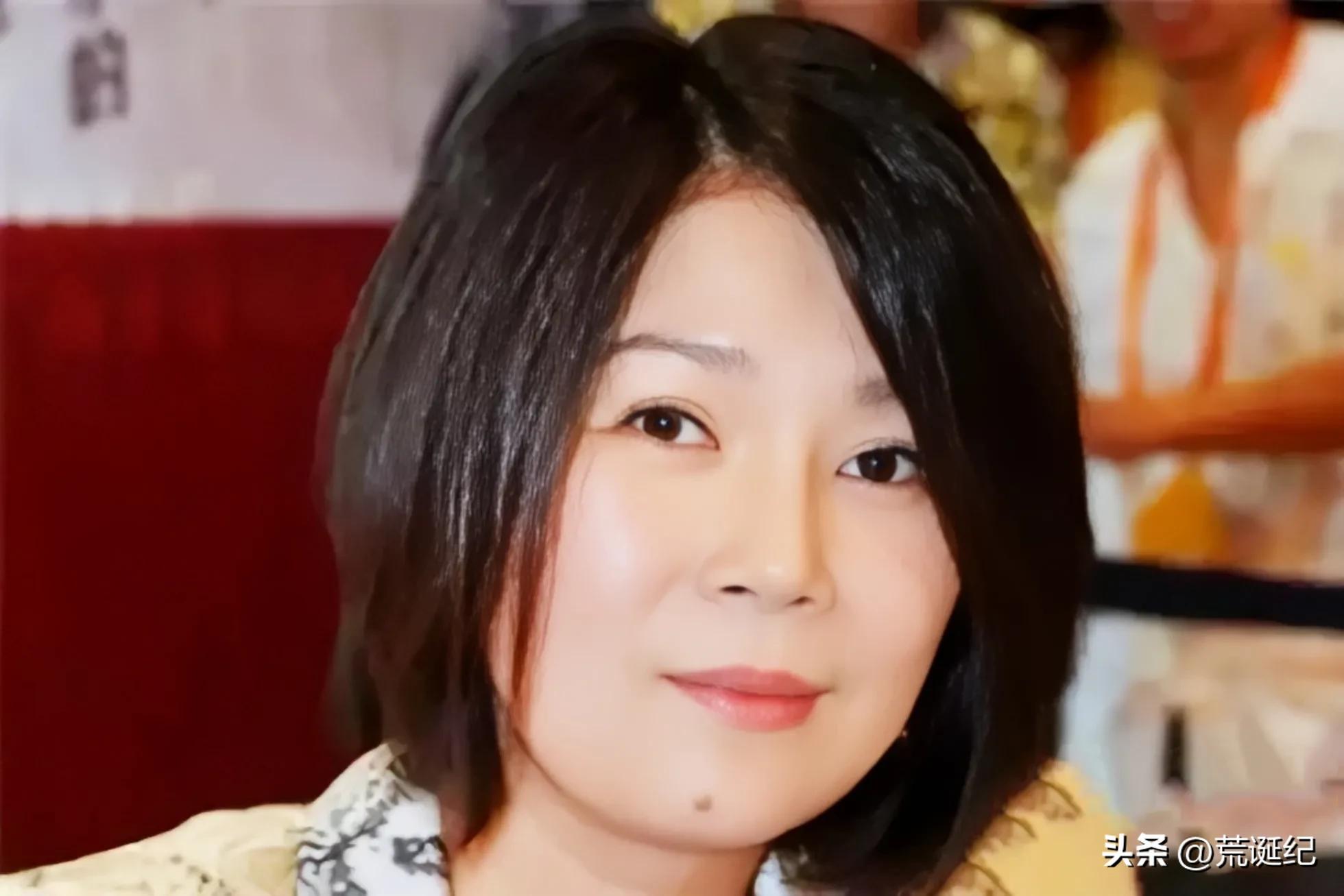 毛主席出生时，教书先生为何给他起了“*东泽**”这个名字？