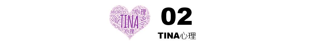 如何收集素材和建立素材库,一般怎么收集自己的素材库