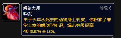 魔兽怀旧服80级现在提前准备什么,魔兽怀旧服1-80级47小时完成教程
