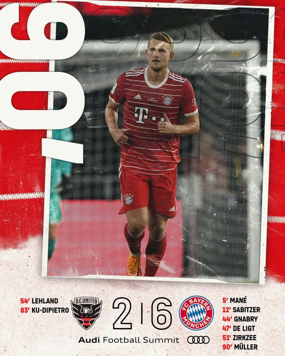 逗妹吐槽视频,逗妹吐槽