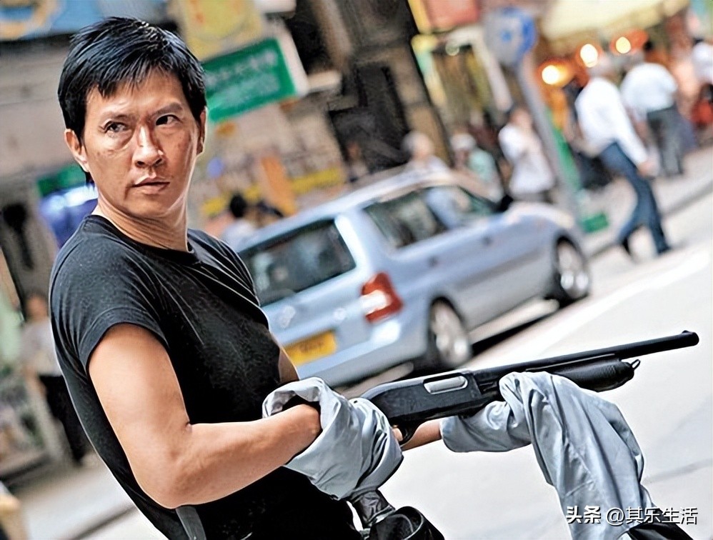 胜者为王老电视剧,胜者为王什么时候播出