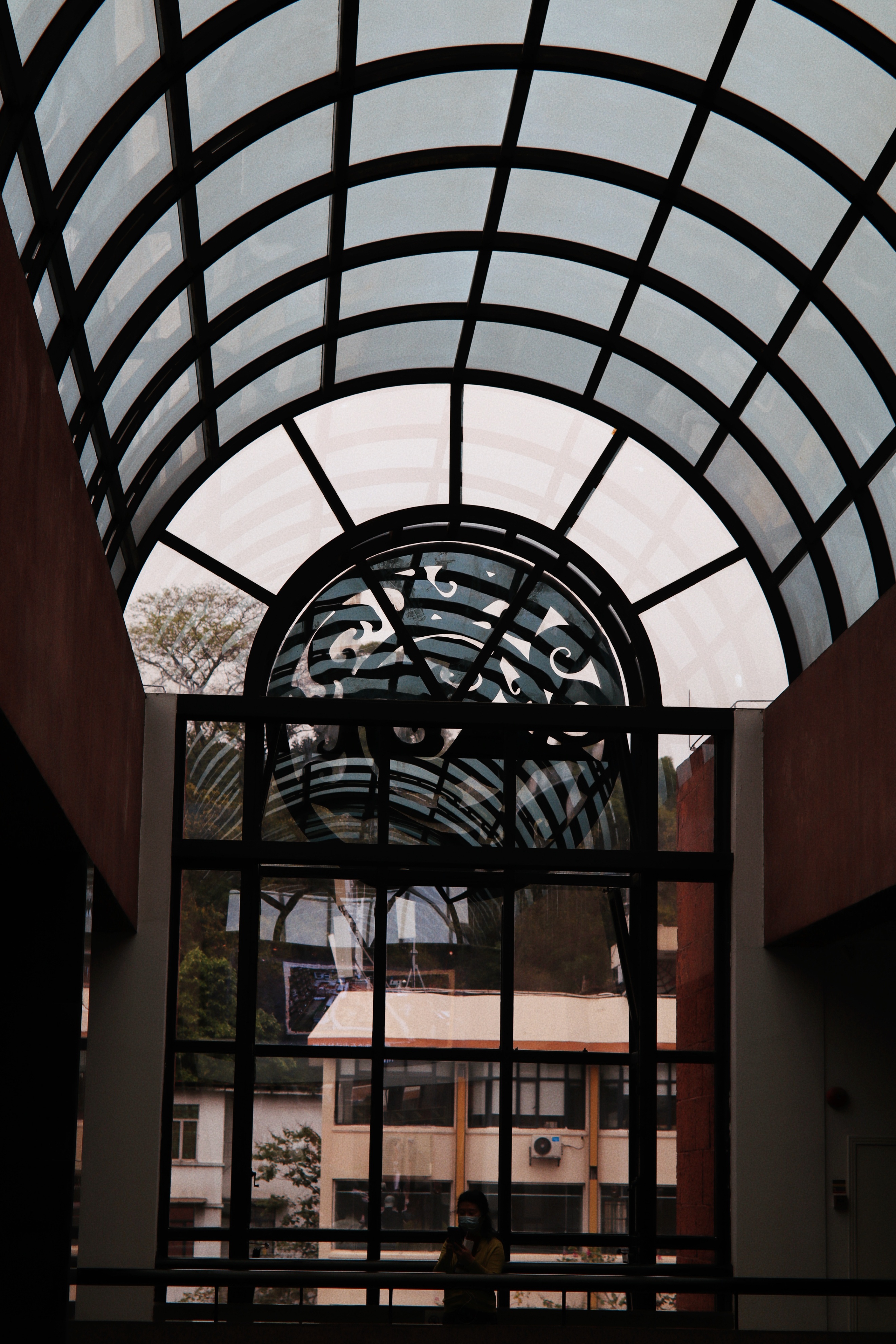 广州旅游指南探索广州的魅力之旅,探秘广州的自然风光