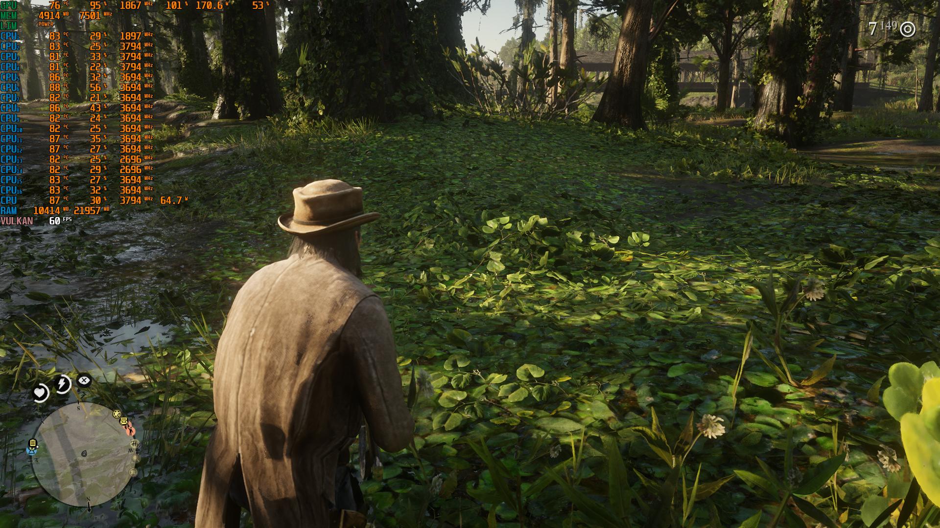 华硕天选x主机评测2023优缺点,华硕天选3i73060游戏实测