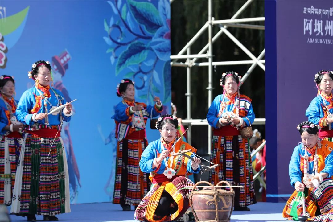 川西阿坝旅游详细攻略地图,川西阿坝旅游攻略三天