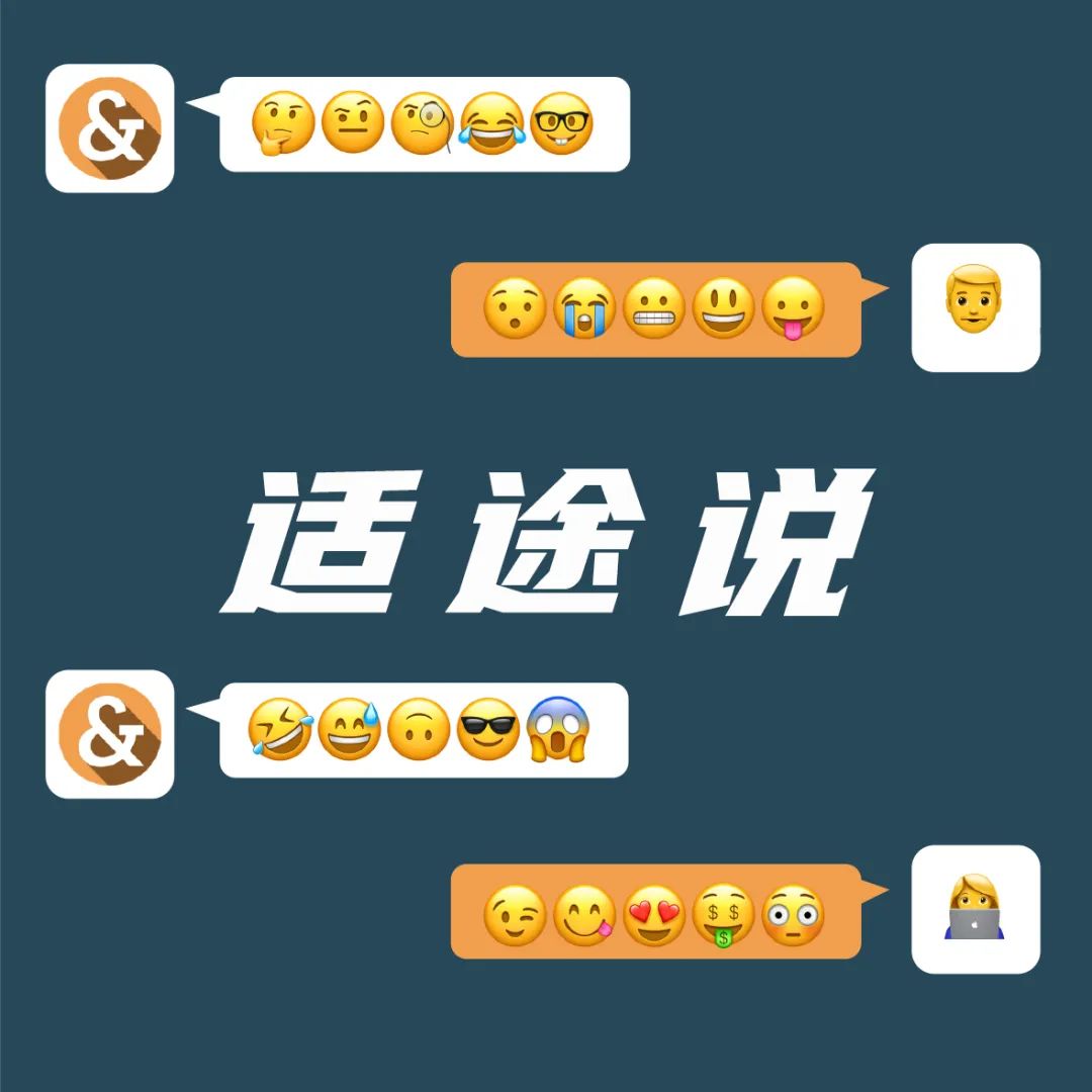 为什么会选择读国际高中,南外中加国际高中