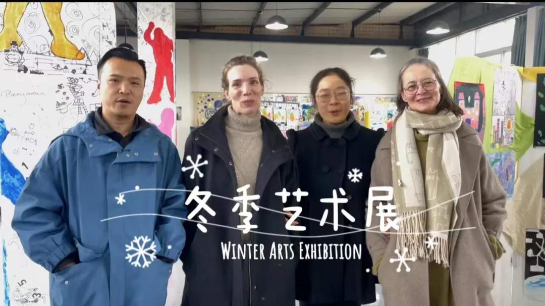 步履铿锵，行稳致远！青苗的2021年，精彩动人