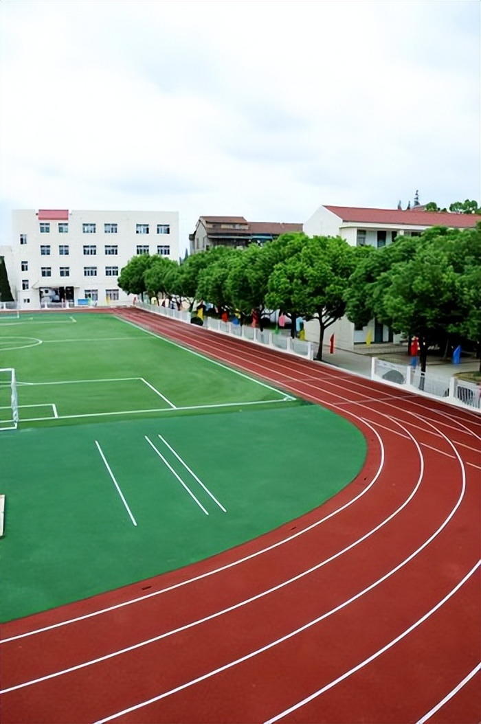 激励教师进步的标语,激励教师标语