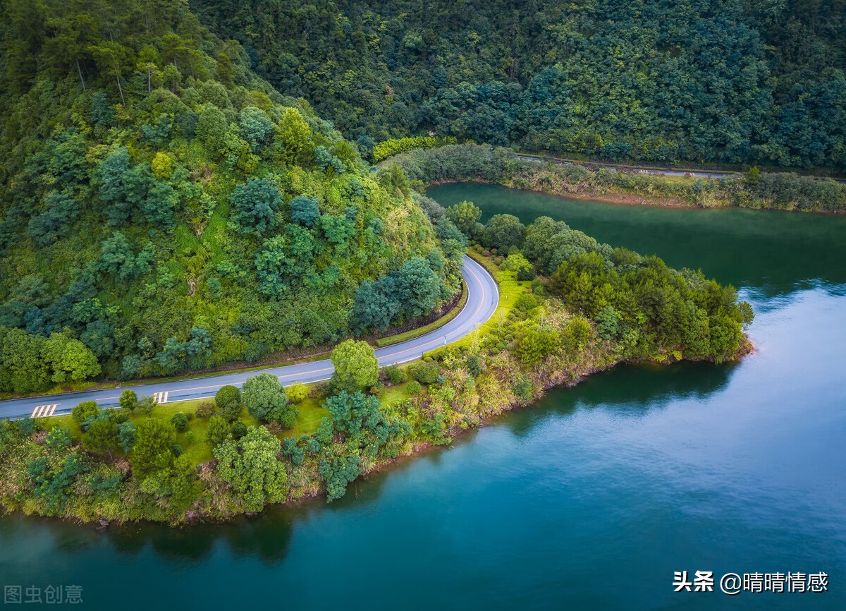 二婚三观不合要不要在一起,男女三观不合该不该在一起