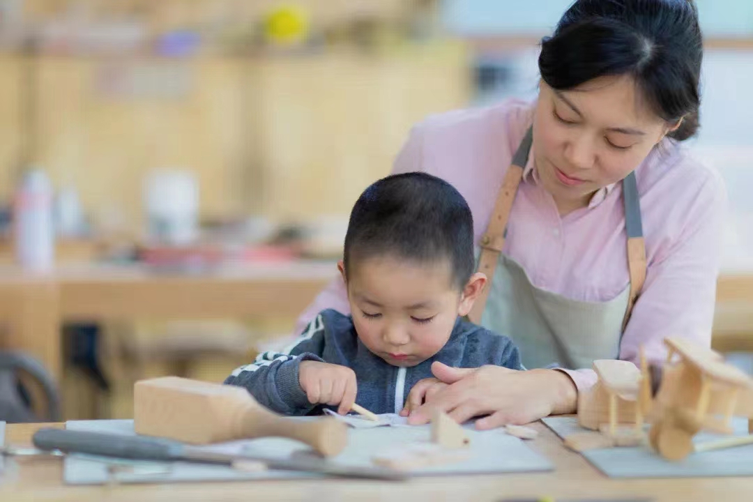 对店铺目标消费人群分析,生意参谋如何分析竞争店铺人群