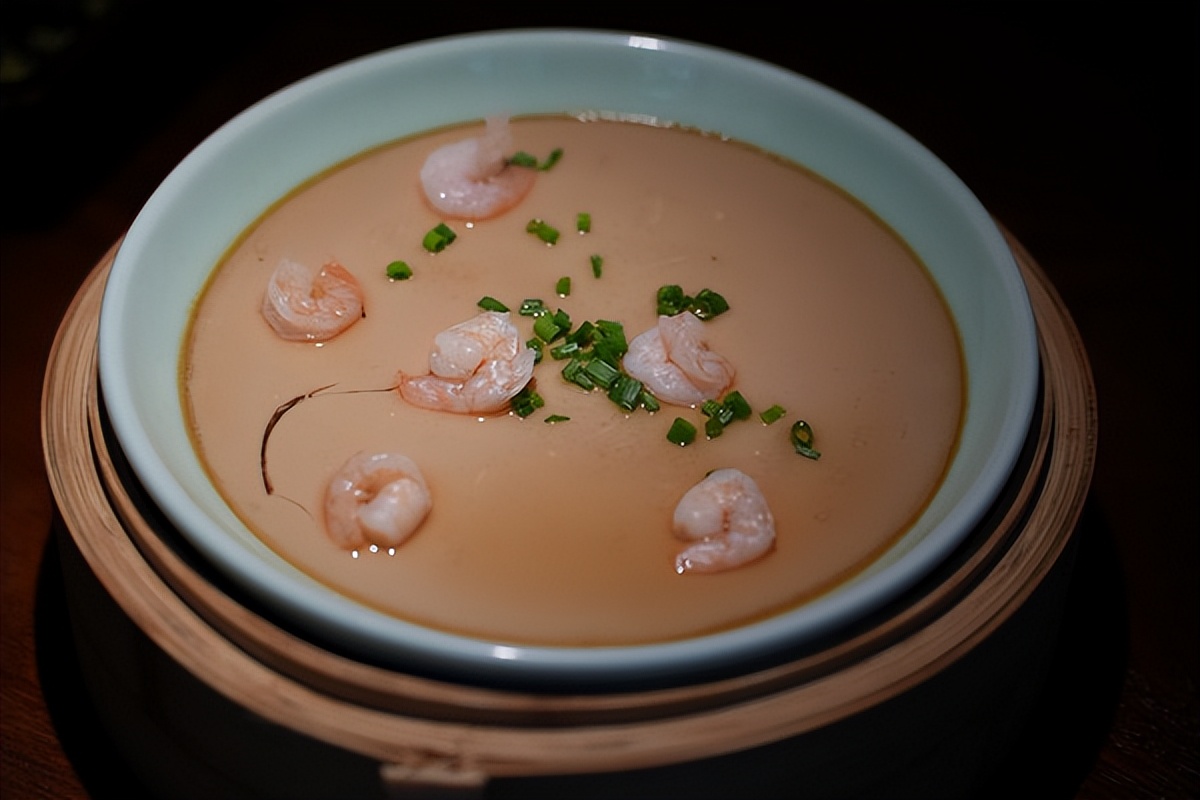 老街旧巷人间烟火,老城的人间烟火气