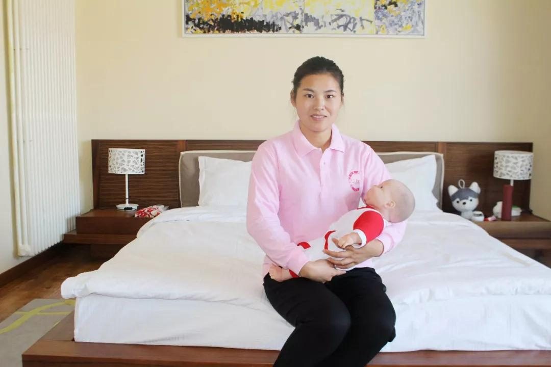 又一个新职业火了，哄人睡觉就能月入过万？网友：靠打“擦边球”