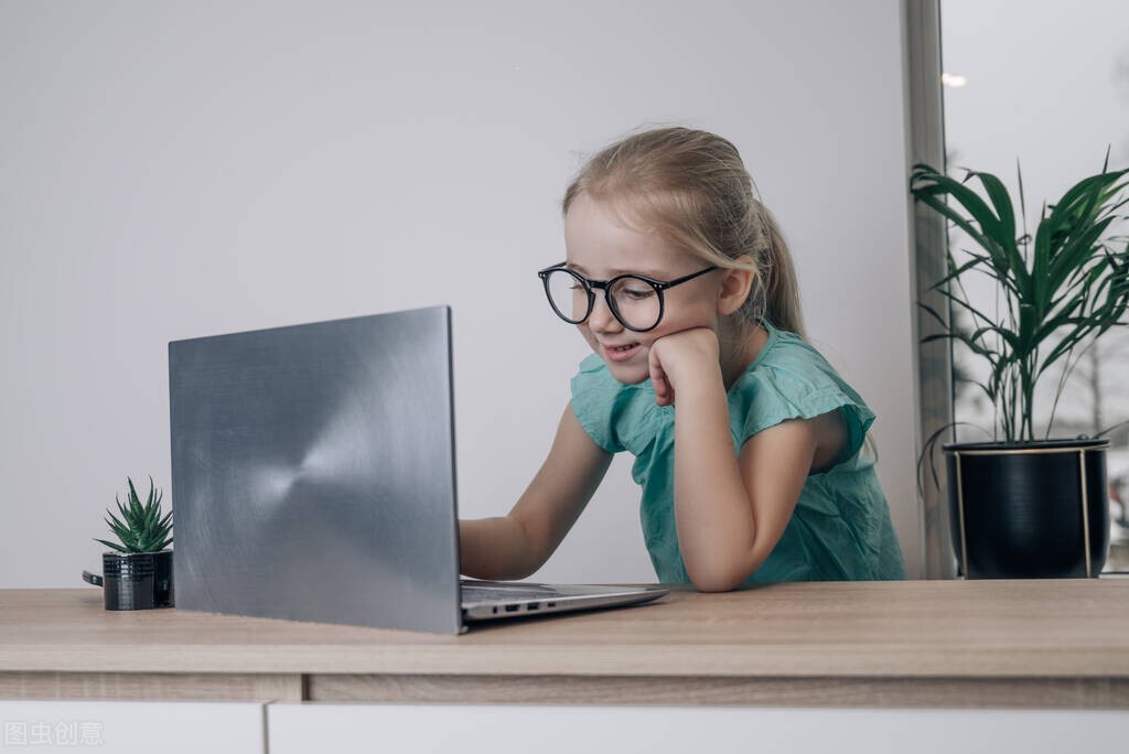 降低论文查重率快速有效的方法,怎样降低论文查重率免费