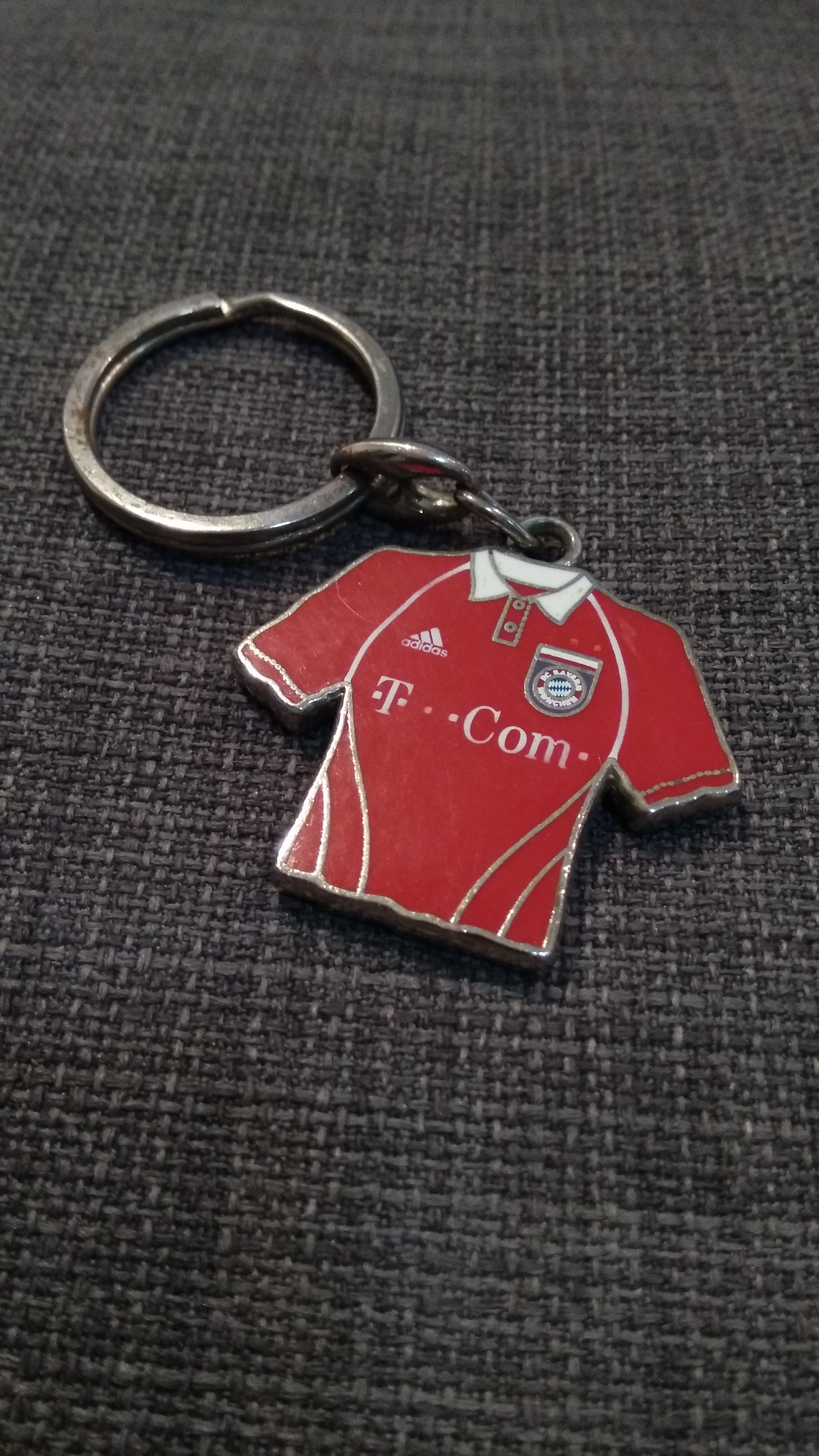 回忆杀历届世界杯,回忆杀礼物