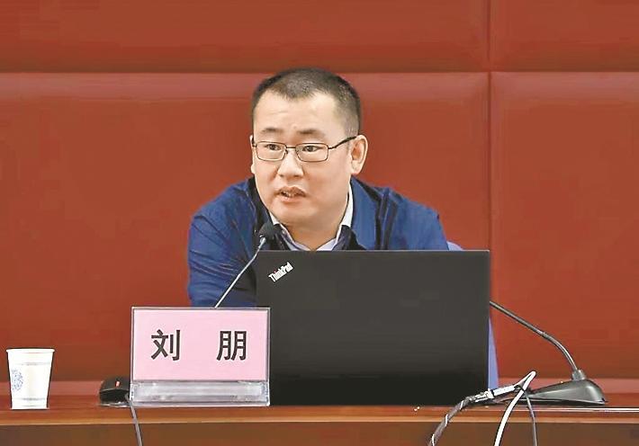 以高质量*党**建引领高质量发展——深圳市宝安区“薪火相传深调研*党**建辅导促跨越”专题研学活动专家观点摘编