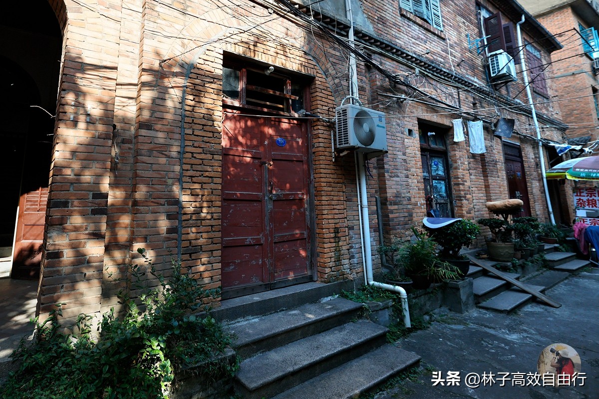 福州有哪些特色玩的,福州市区游玩攻略