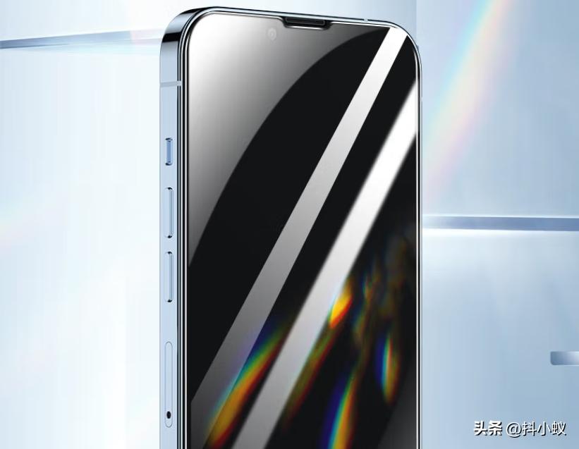 苹果13双卡双待能用双微信吗,苹果13可以双卡双待双微信吗