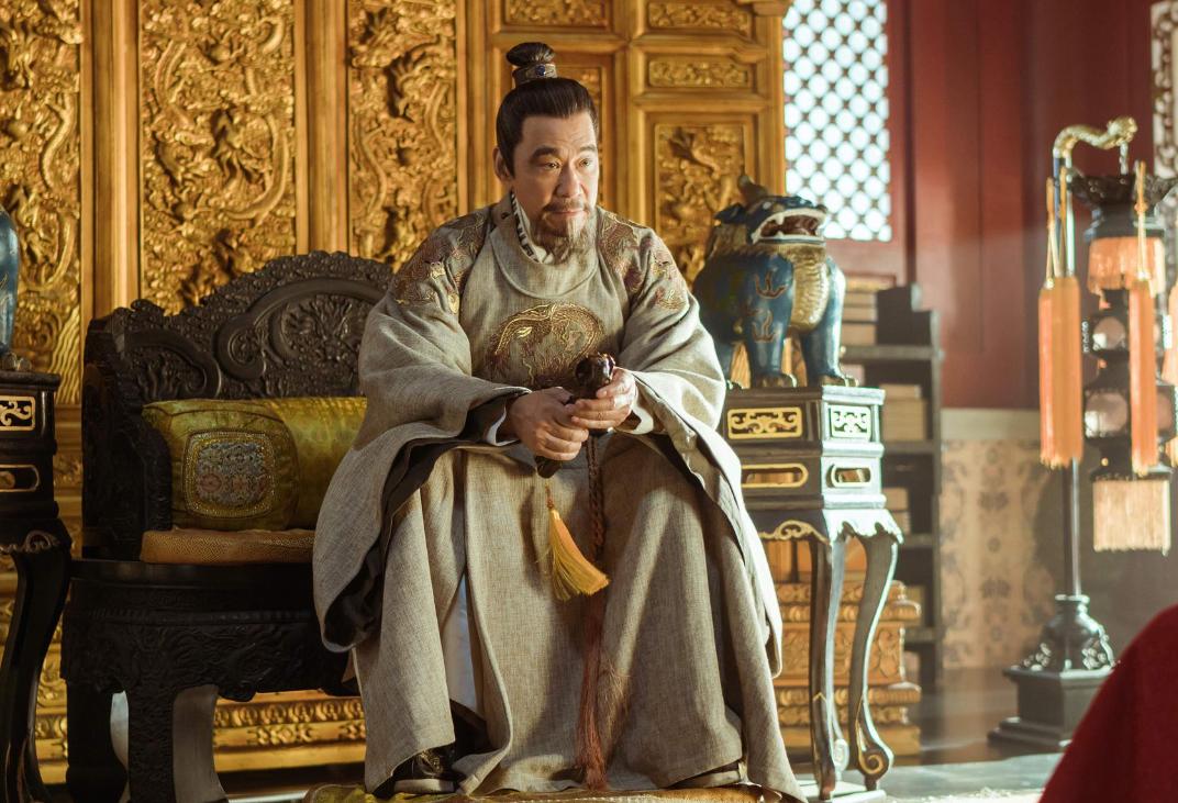 英国教授马丁雅克之中国崛起,英国学者马丁雅克中国崛起完整版