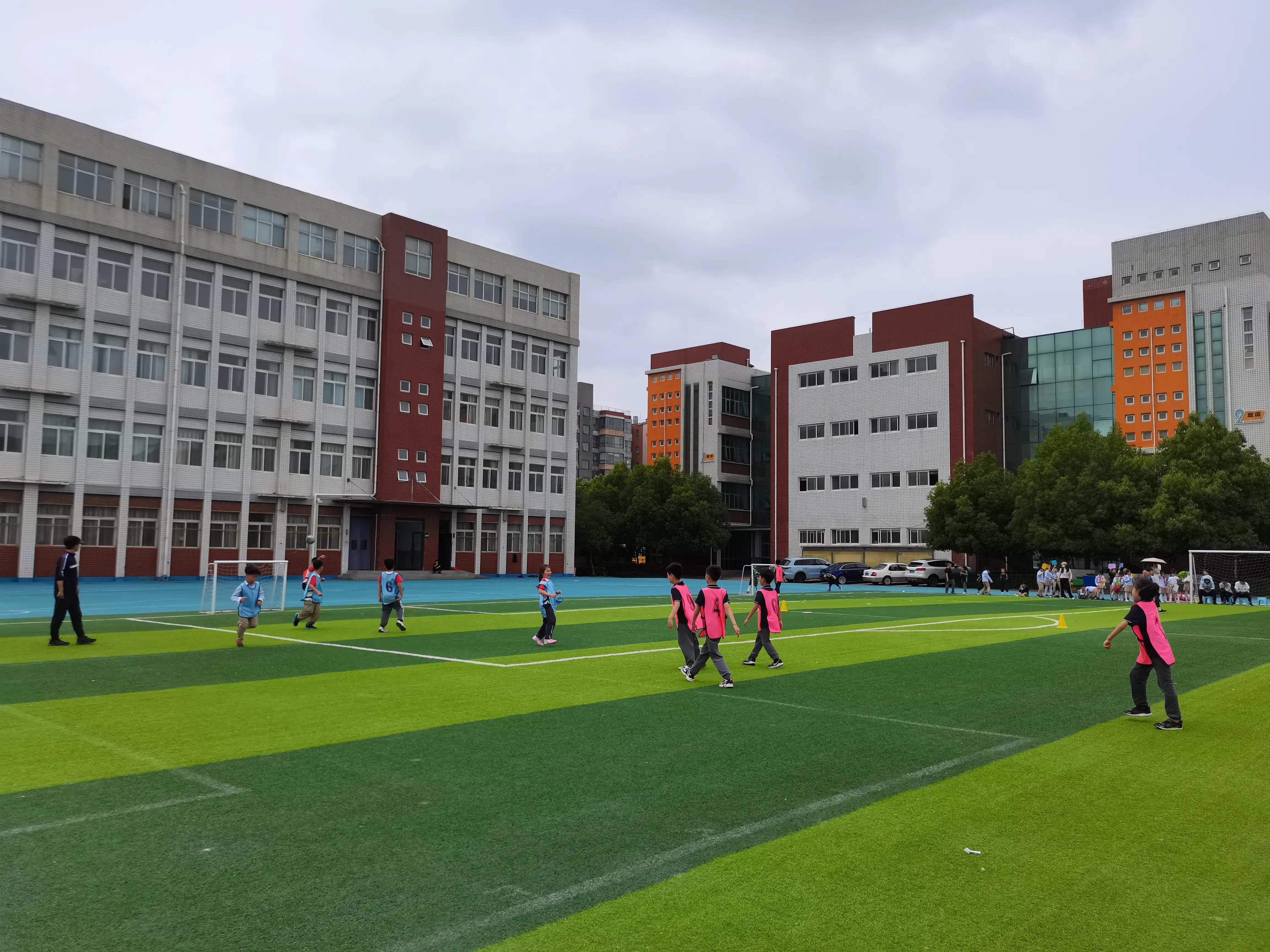 让生命充实而厚重,让生命充盈的方式