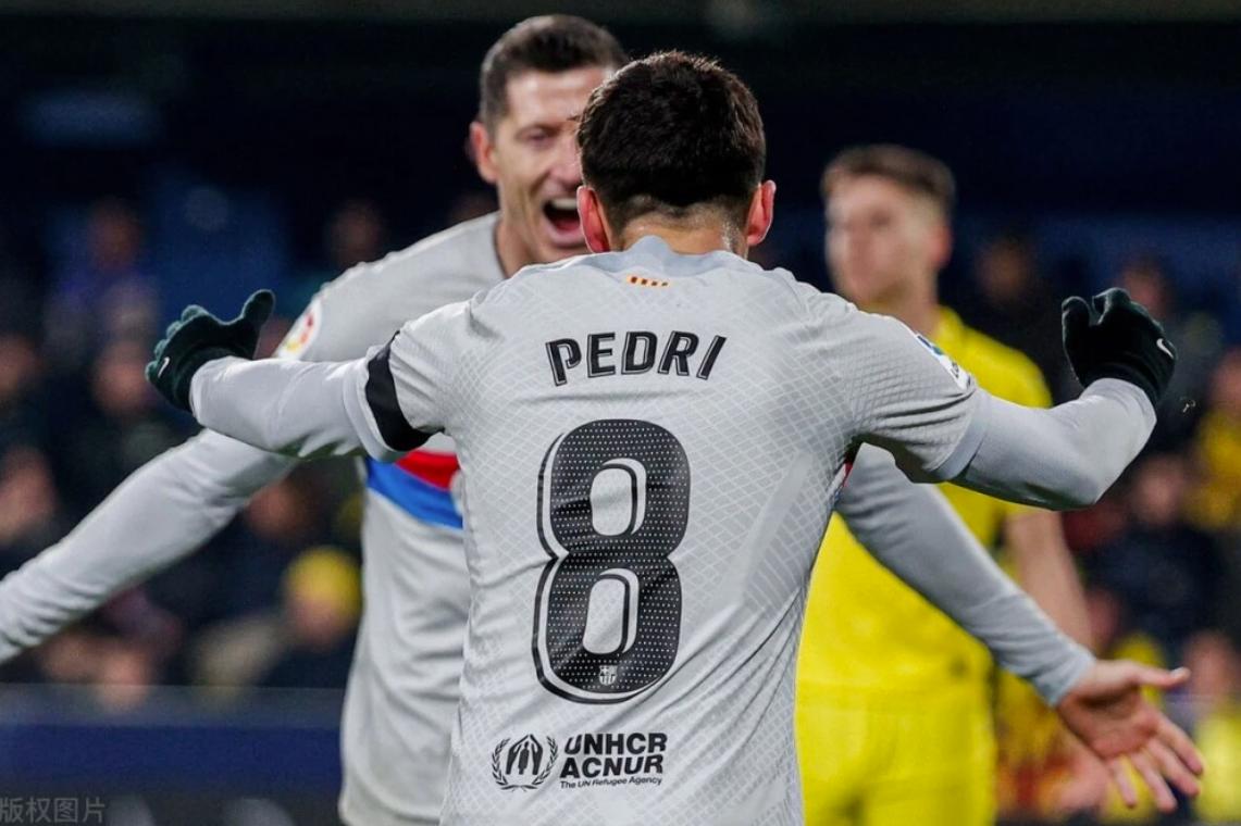 足球比赛西甲直播时间表,法甲德甲西甲榜首之争进入白热化