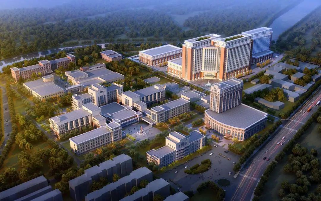 河南肿瘤医院前十名乳腺专家名单,中国医学科学院肿瘤医院河南医院