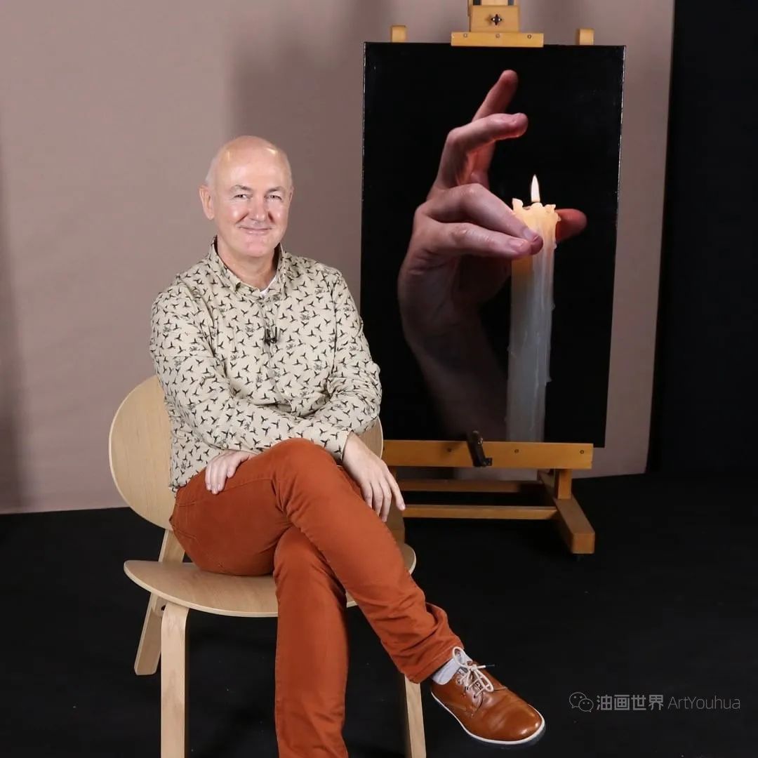 哈维尔·阿里萨巴洛,阿里萨巴洛