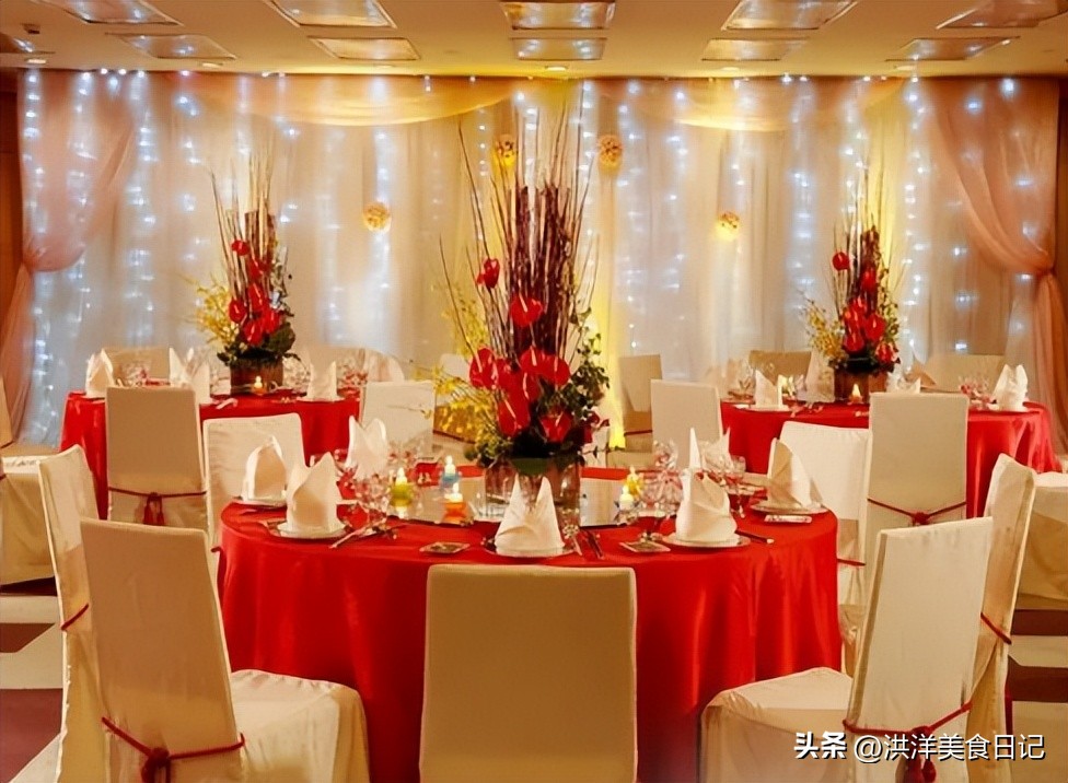 婚宴什么白酒高档又不贵,婚宴用什么白酒性价比高