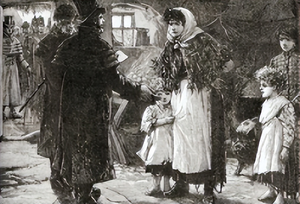 北爱尔兰冲突的根源简答,简述各方对俄乌冲突的态度