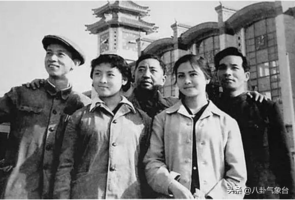 足球名将马克坚,足球元老马克坚