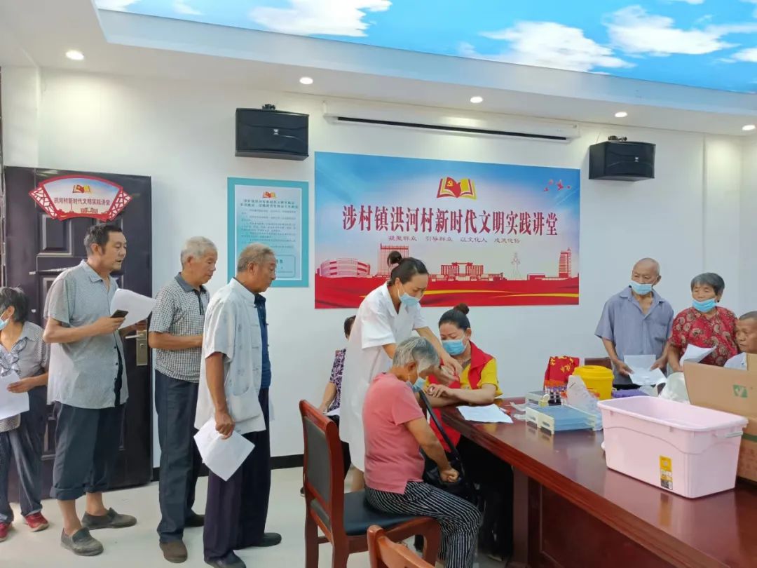 【文明单位巡礼】奋力构建精神文明建设高质量发展新格局汇集经济社会高质量发展强大动能