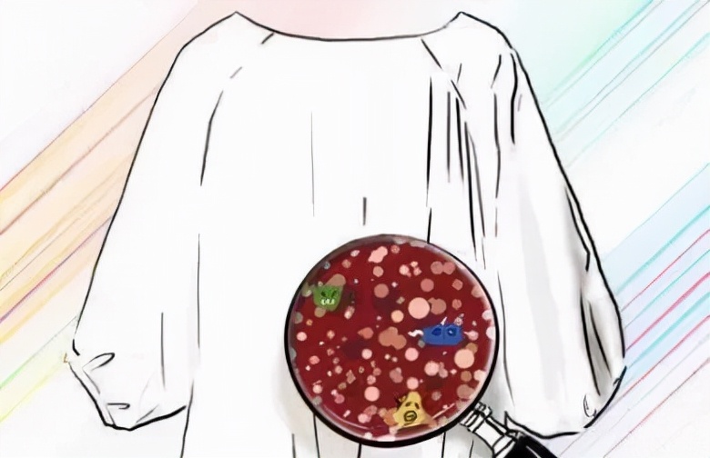 100%聚酯纤维衣服缩水怎么办,衣服缩水了拉链弯曲怎么恢复原样