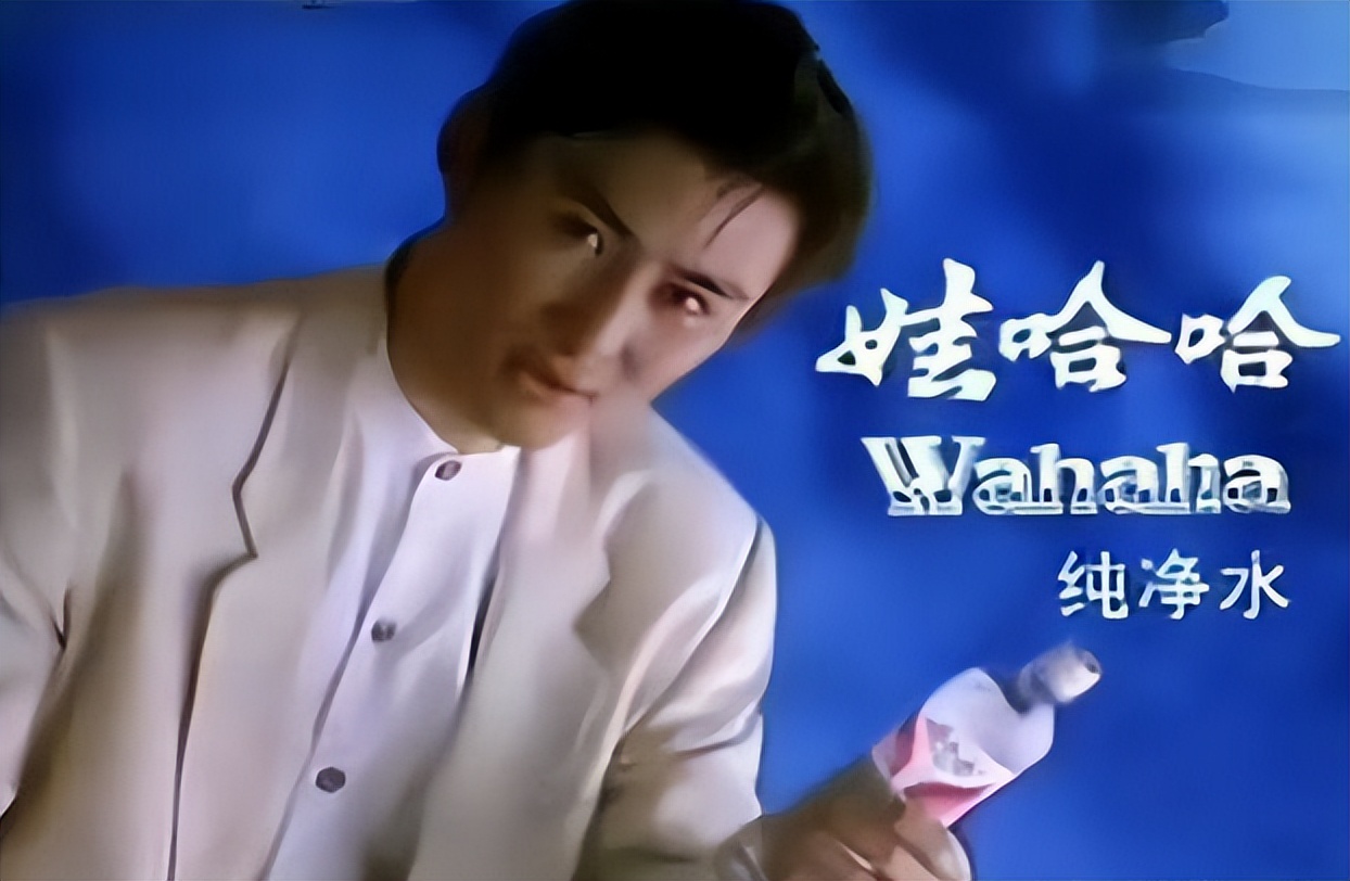 景岗山当年是几线歌手,演员景岗山为什么总喝酒