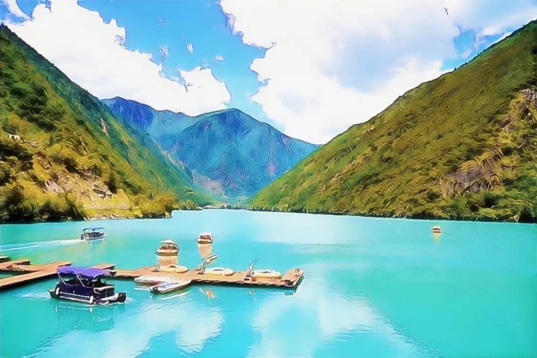 熊猫家园净土,净土阿坝熊猫家园logo