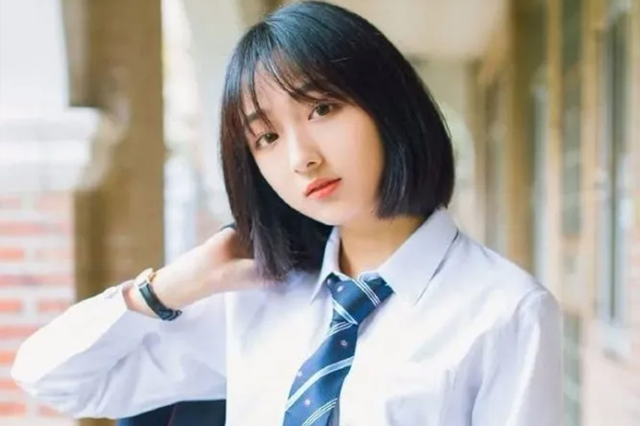 中国校服十大品牌企业,校服行业如何破局