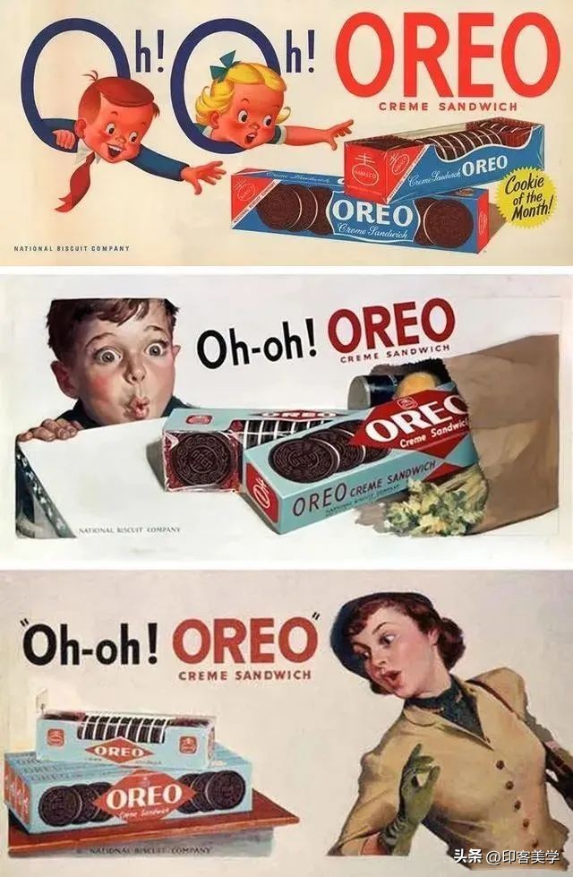 告赢正主，山寨品牌也能底气十足