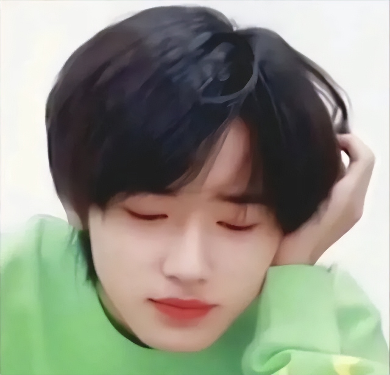 可爱的头像好看的头像,头像一大波好看的头像来啦