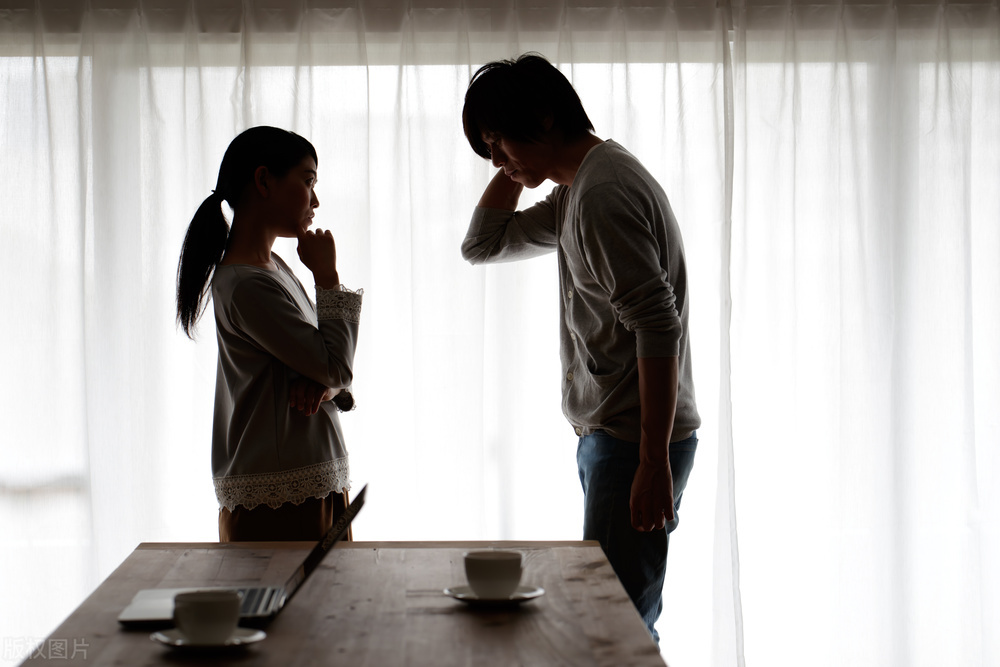 老公对家庭付出的说说,老公对家庭付出表示感谢的话