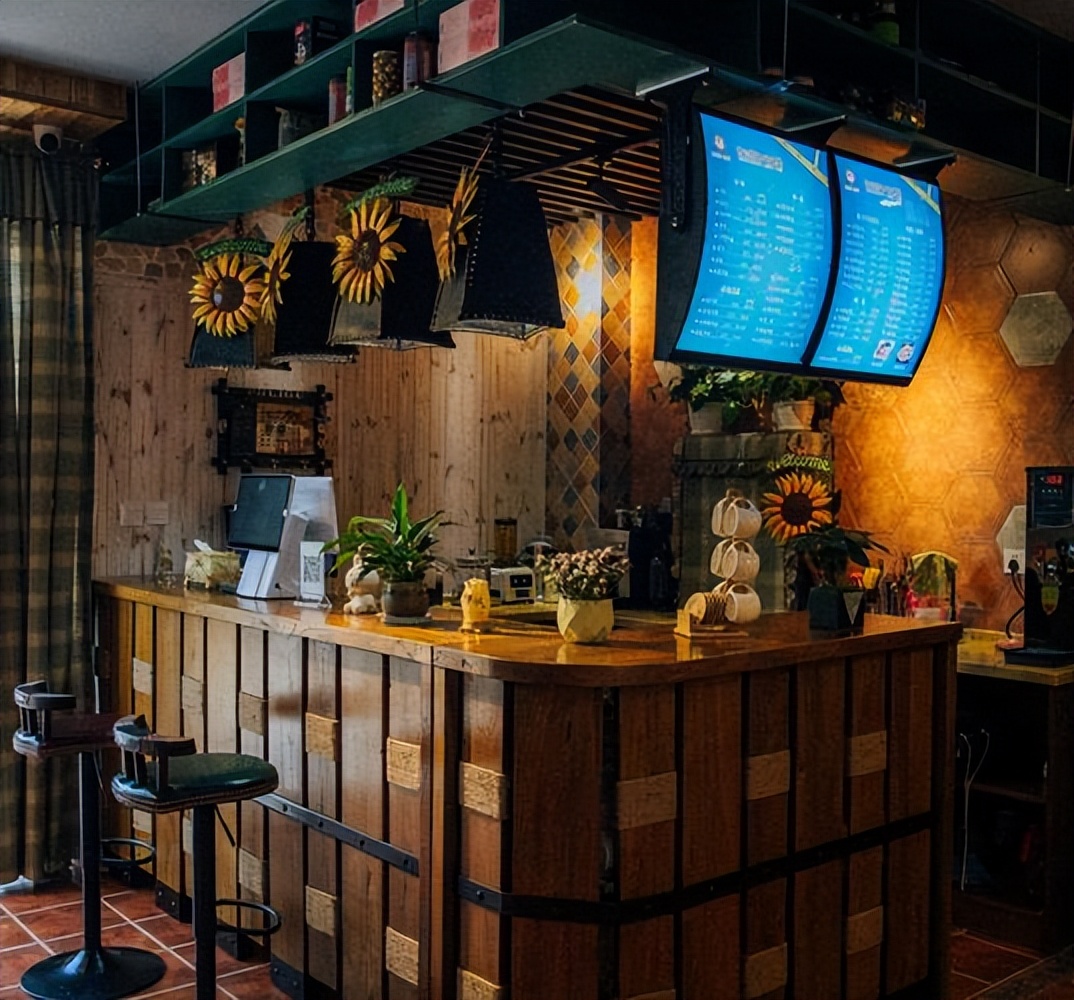 全球排名前10的咖啡品种,全球十大咖啡品牌