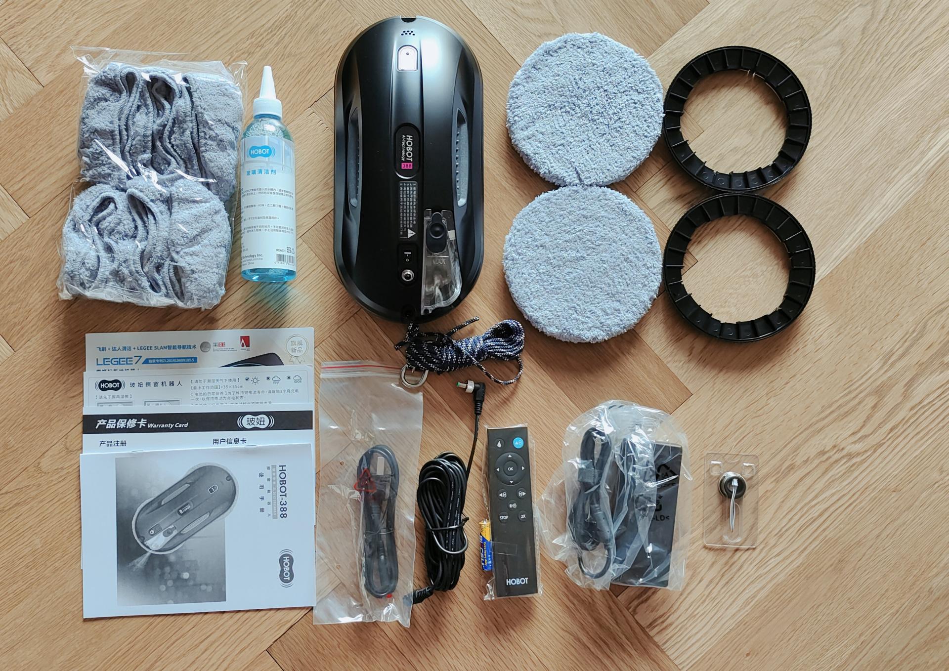 家用小家电清洁好物推荐,清洁家电品牌推荐一览表