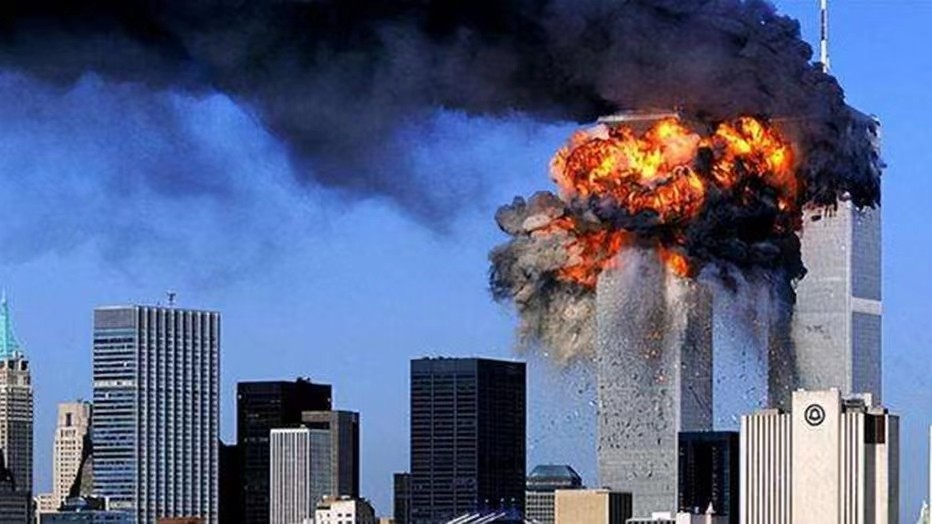 04年伊拉克战争直播,2003年伊拉克战争直播间