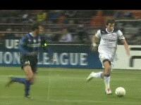 忆往昔大圣脚踏七色云彩，望远方缘何贝尔躺平缘尽皇马？