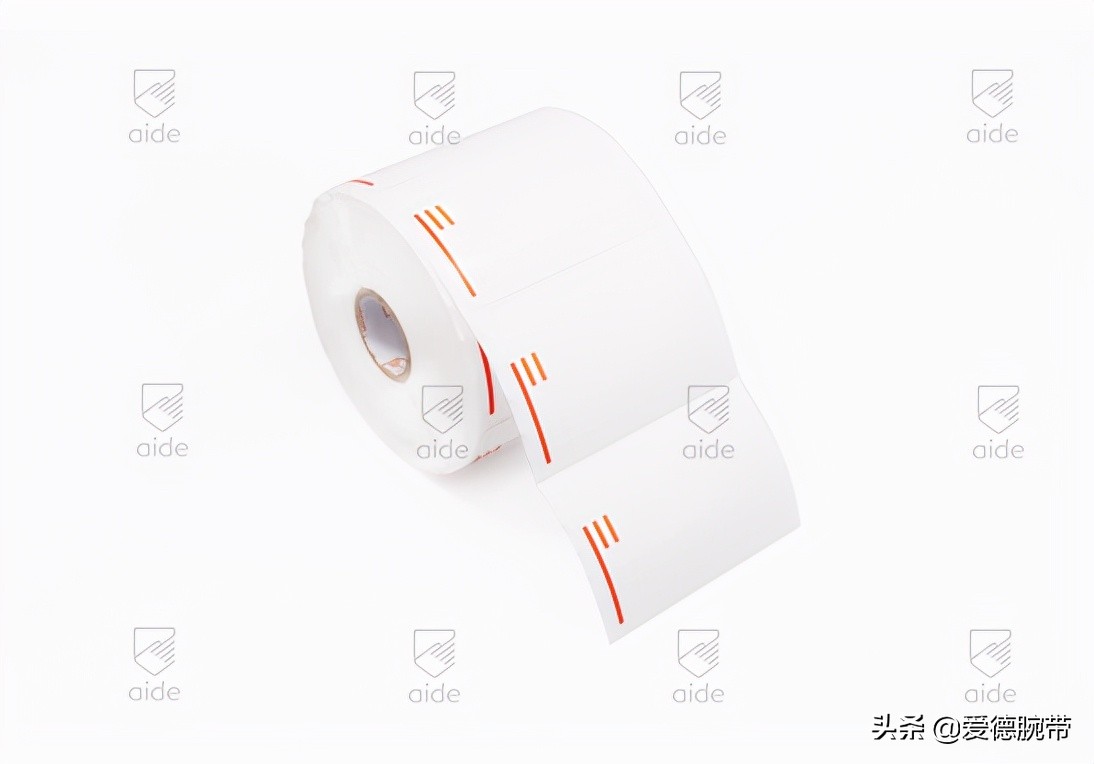 医用标签有什么用,医药标签的好处